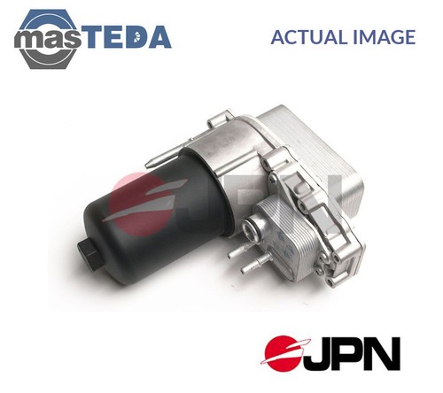 60c9457 jpn engine oil cooler - 60c9457-jpn,