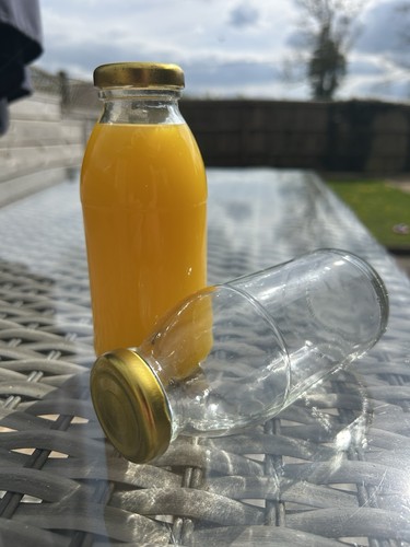 300ml glass bottles for - bottles,