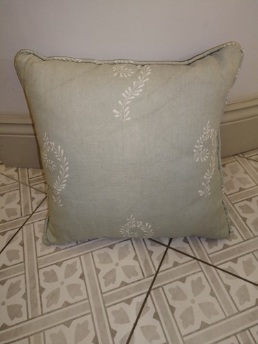 Susie watson cushion - susie,