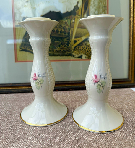 Vintage donegal parian - donegal, irish