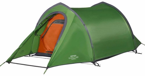 Vango scafell 200 - scafell, 2