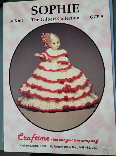 Doll knitting patterns new - doll, patterns,