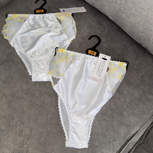 Boutique x damaris - boutique,