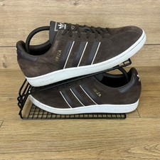Adidas Shoes Men’s Size UK 9