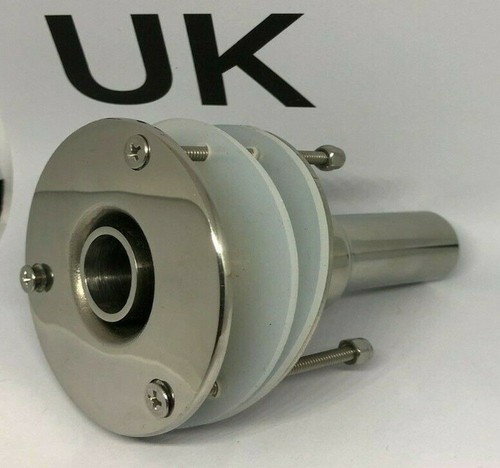 22mm diesel heater - diesel,
