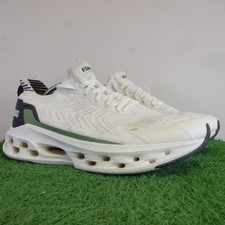 K-Swiss Trainers Size 10 Men's