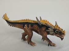 Schleich Eldrador Dragon