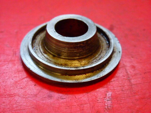 Matchless 350 g3l - matchless, cc