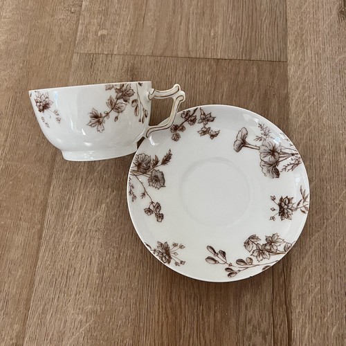 Antique france limoges - antique,
