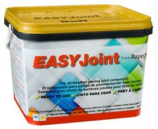 EASYJoint Buff 12.5Kg Jointing Compound  by Azpects