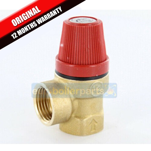 Ariston europrisma ep10 - ep10, &