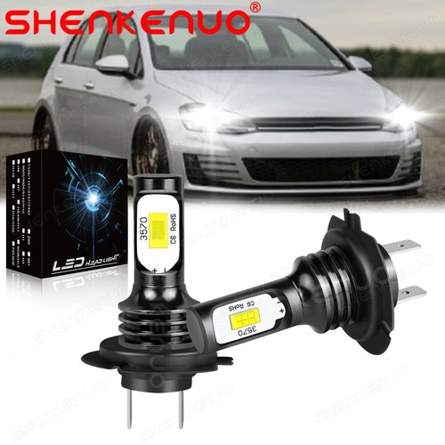 For golf mk5 led - 7,