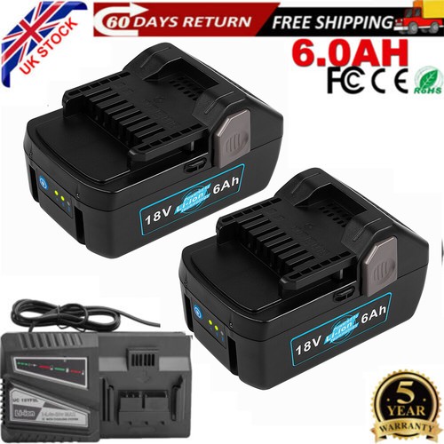 18v 0ah li - x, li-ion