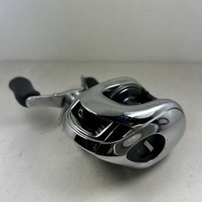 Shipping Fee: 600 Yen Made In Japan Shimano 06 Antares Dc 7 Model With Artificia