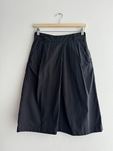 Mhl skirt women - skirt, xs