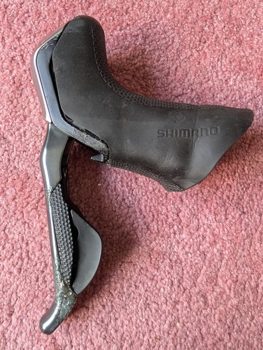 Shimano ultegra 6870 speed - 6870,