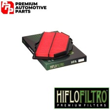 Air Filter Suzuki GSX-R1000