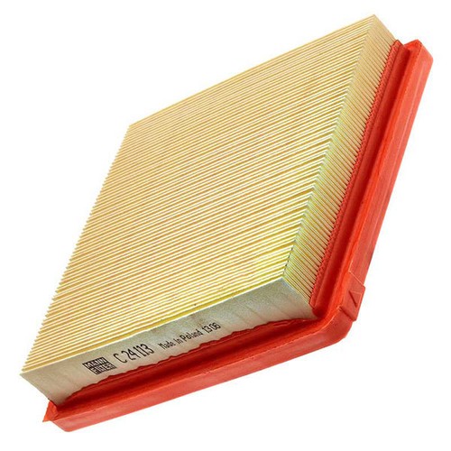 Mann filter 113 air - c,