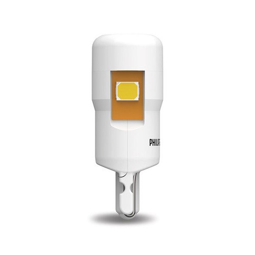 1516730 treme vision light - 1516730,