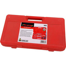 BMW M47 M51 M52 M57 Diesel