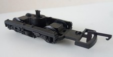 Lima OO Gauge British Rail MK3