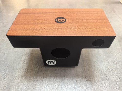 Meinl percussion pickup - percussion,