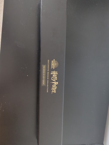 Harry potter sword - , of