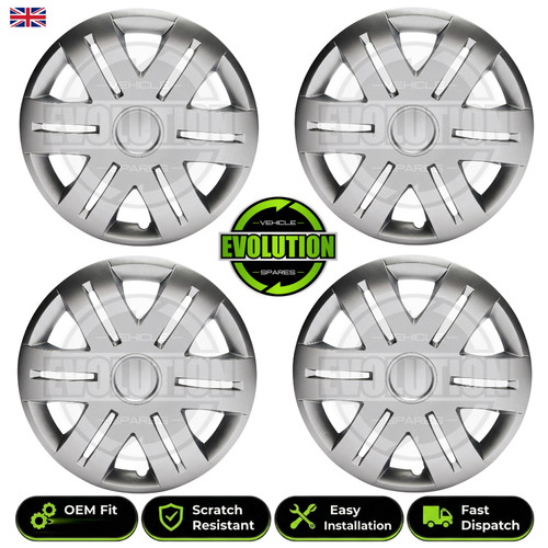 Wheel trims hub cap covers - wheel,