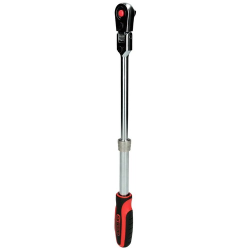 Tools slimpower - 3/8",