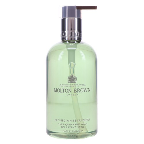 Molton brown refined white - molton,