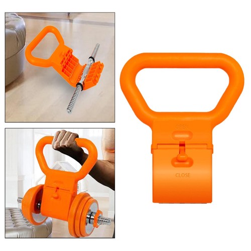 Kettlebell grip heavy - kettlebell,
