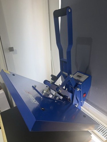 2000w heat press - 2000w, machine