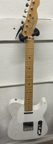 Fender classic player - classic, baja