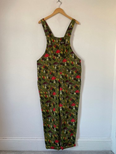Run fly dungarees women - run,