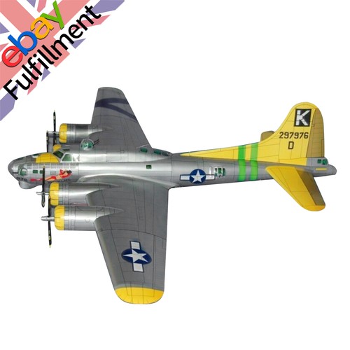 Scale 17 flying - scale,