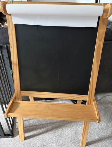 Great little trading - trading, co