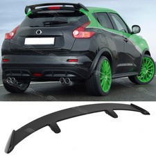 For Nissan Juke F15 F16