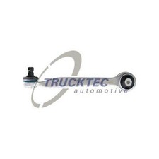TRUCKTEC AUTOMOTIVE 07.31.031