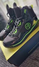 Zumba "Energy Boom" Trainers US8 (UK5.5)