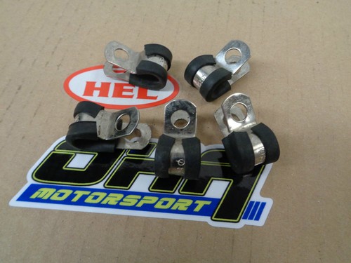 Hel performance motorcycle - hel,