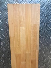 Top cover panel for - top,