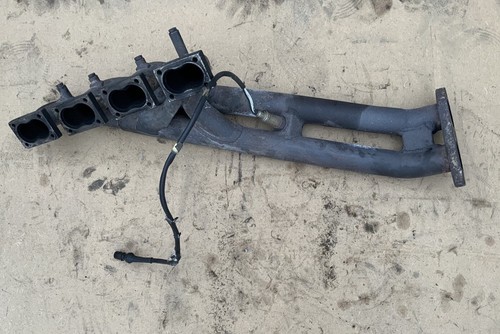 Genuine bmw e30 3 s14b23 - bmw, m3