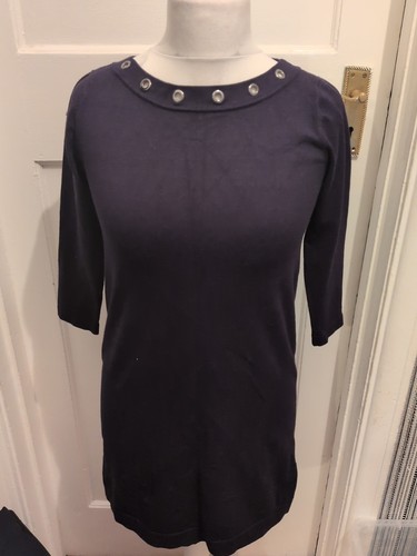 Ladies phase eight size - phase, navy