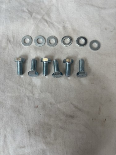 Ford flow flywheel - x,