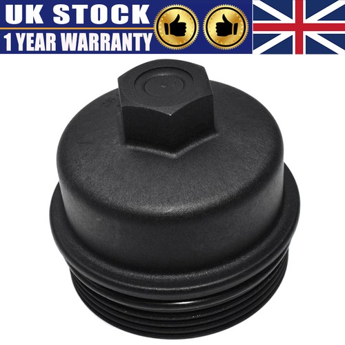 Fits for vauxhall astra - vauxhall, corsa