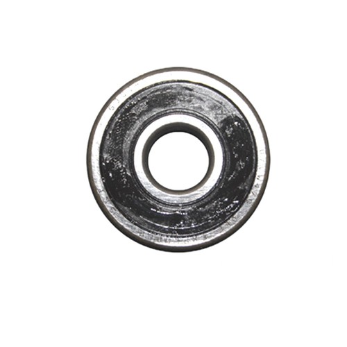 Snr roller bearing 6301 - snr,