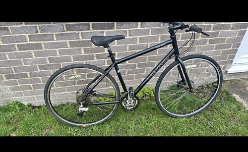 Kona dew plus men - dew, hybrid