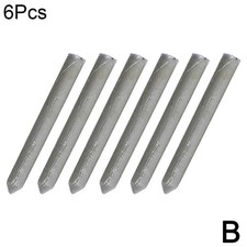 3/6X Low Temperature Universal