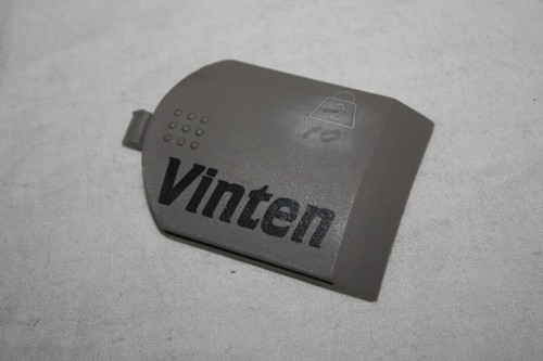 Vinten vision head spring - vision, 3