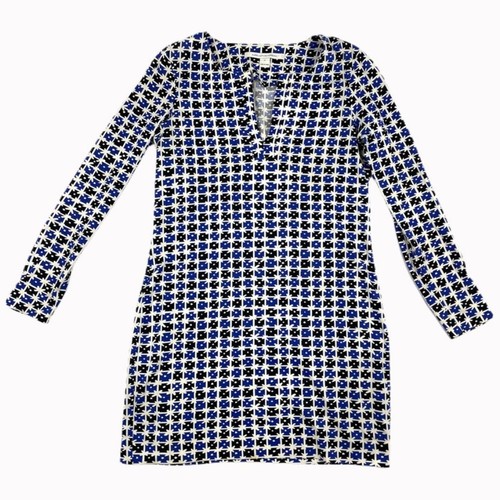 Diane von furstenberg graphic - diane,